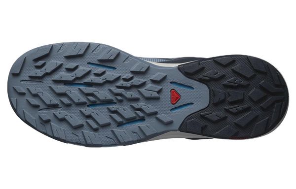 SALOMON OUTpulse MID