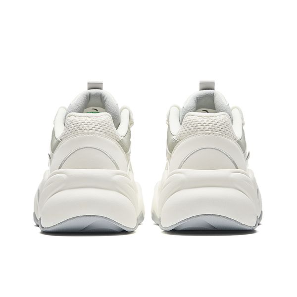 Anta