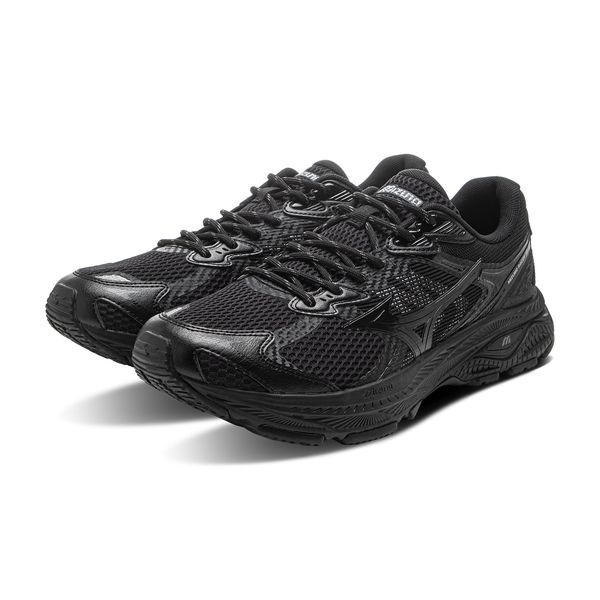 Mizuno RACER V2