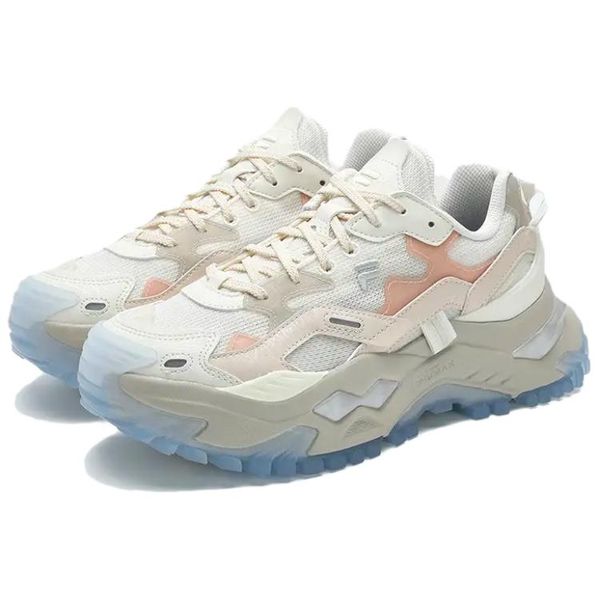 FILA FUSION