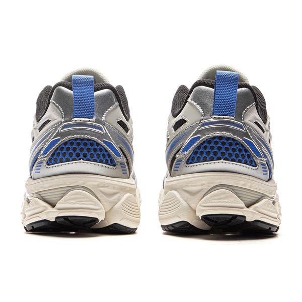 Li-Ning Fuyao 2,0 v2