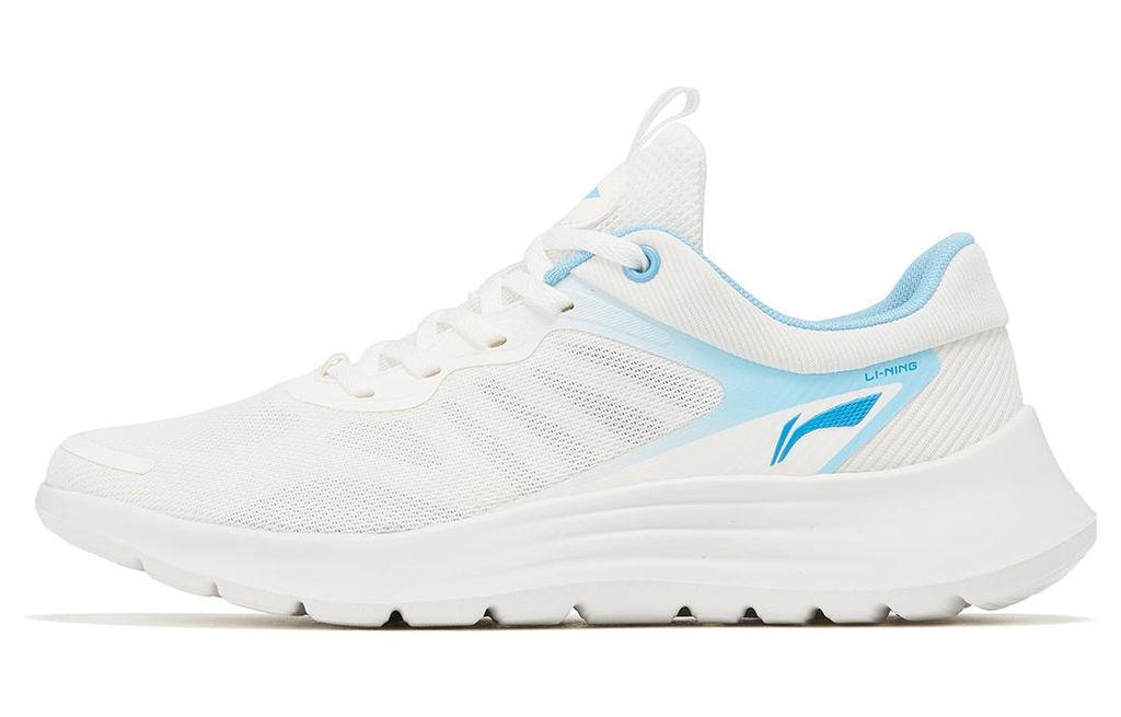 Li-Ning