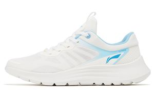 Li-Ning
