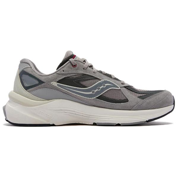 Saucony Kinvara Pwr