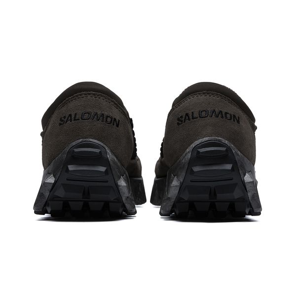 Salomon SNOWCLOG