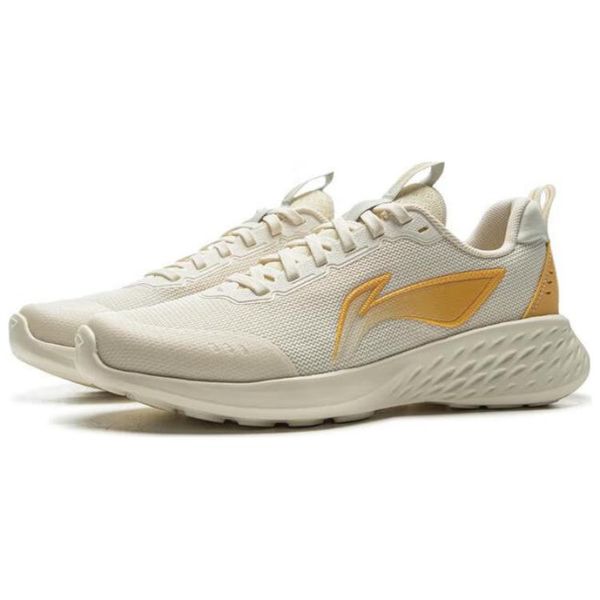Li-Ning LINING Cloud