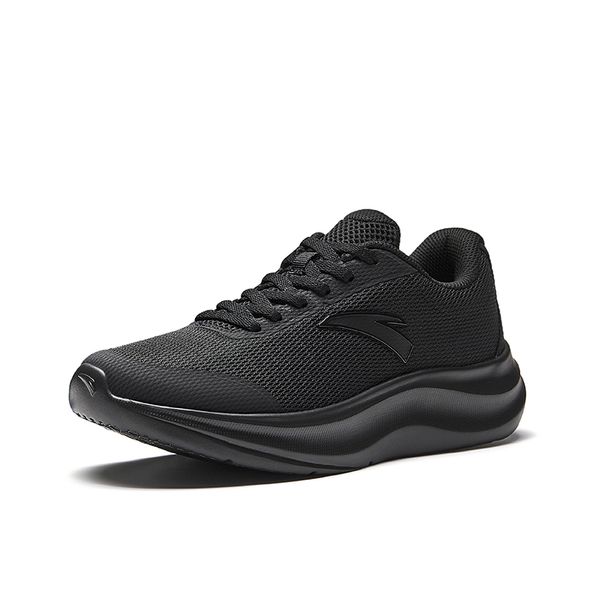 Anta