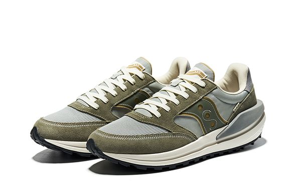Saucony JAZZ RENEW