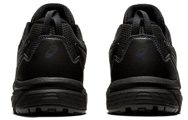 Asics VENTURE 8