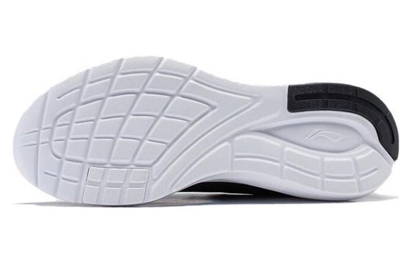 Li-Ning LINING Cloud