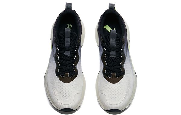 Anta