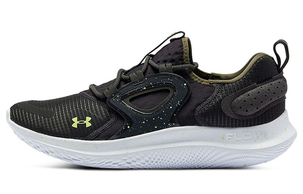 Under Armour