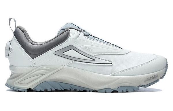 FILA