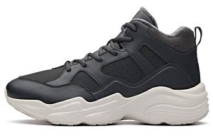 Anta
