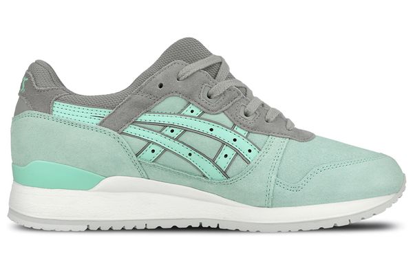 Asics Gel Lyte 3