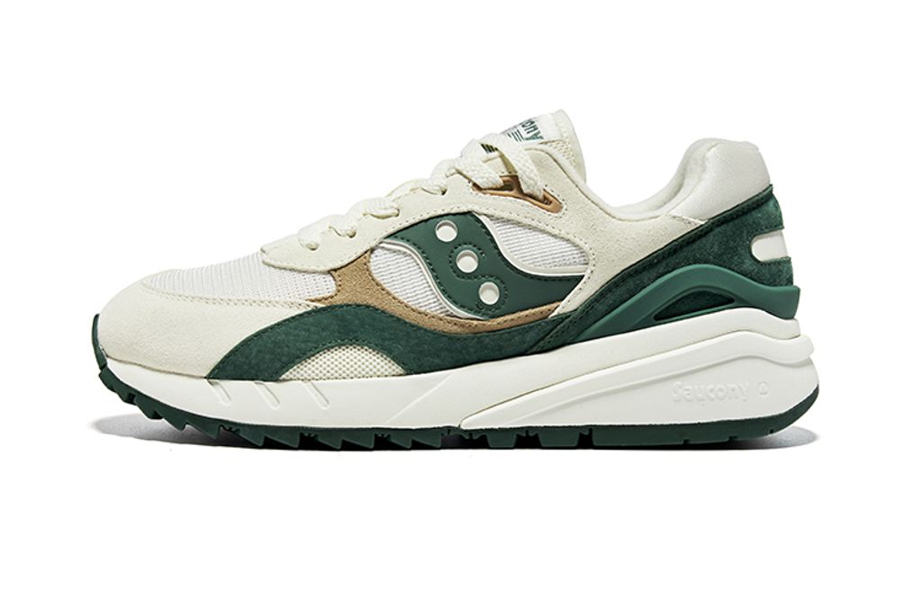 Saucony Shadow 6000 RE -, S79050-1
