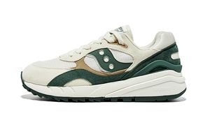 Saucony Shadow 6000 RE -, S79050-1