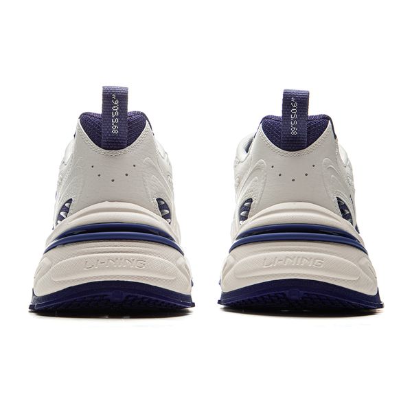 Li-Ning LINING Cloud 2K
