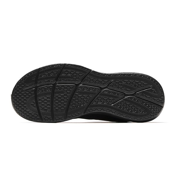 Anta