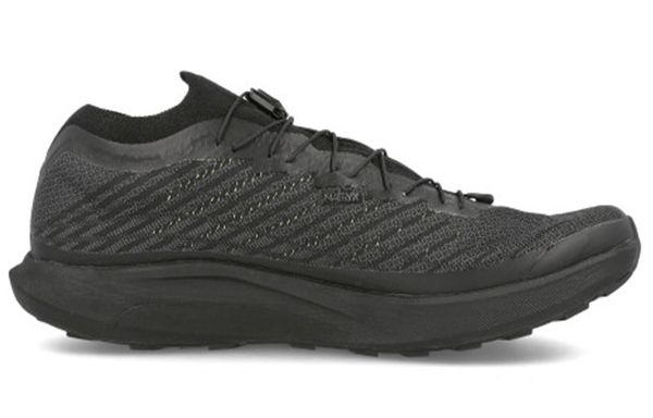 SALOMON