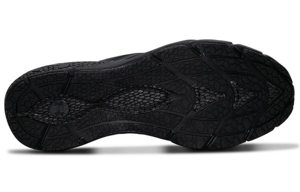 Under Armour HOVR Phantom 2 Low