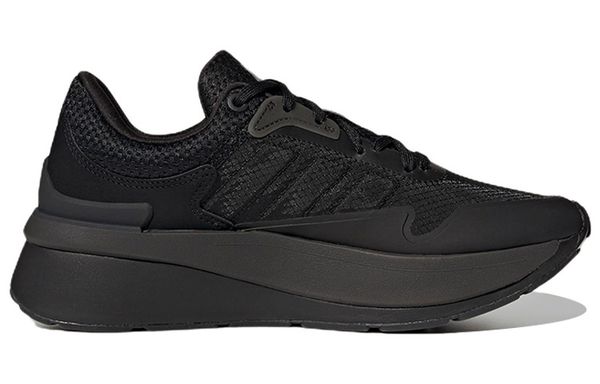 Adidas ZNCHILL