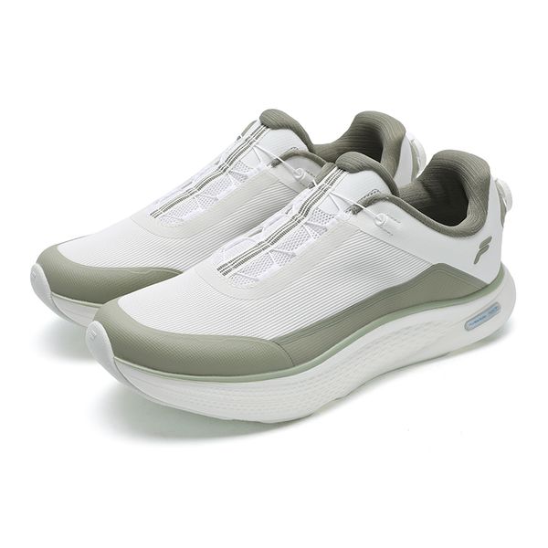 FILA BOA NUVOLE JOG