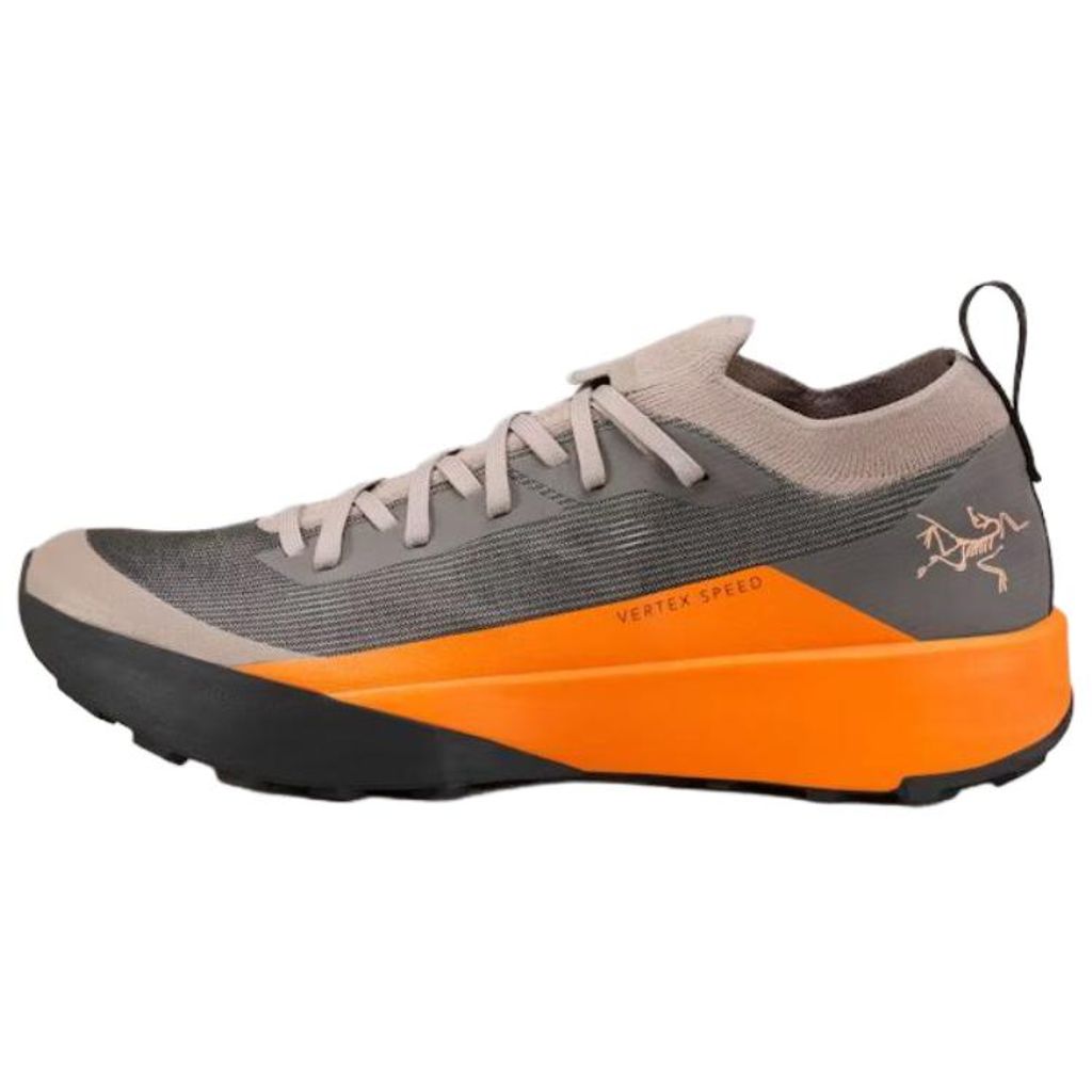 Arcteryx VERTEX SPEED LOW /