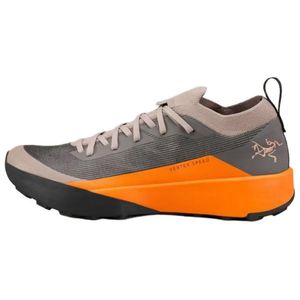 Arcteryx VERTEX SPEED LOW /