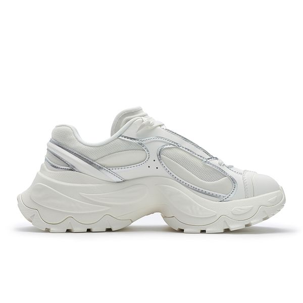 FILA SOFIA 4 Low