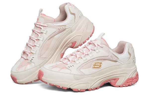 Skechers Stamina