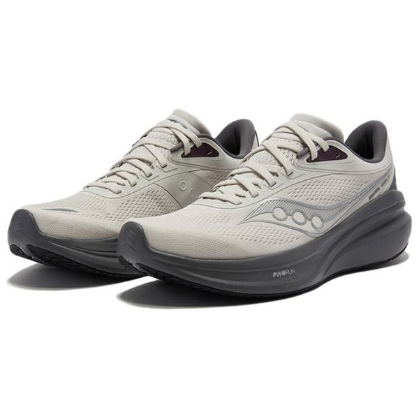 Saucony VESSEL Vite 2