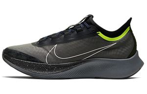 Nike Zoom Fly 3 Low