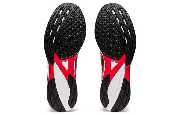 ASICS Lyteracer 4 , 1011B349-600