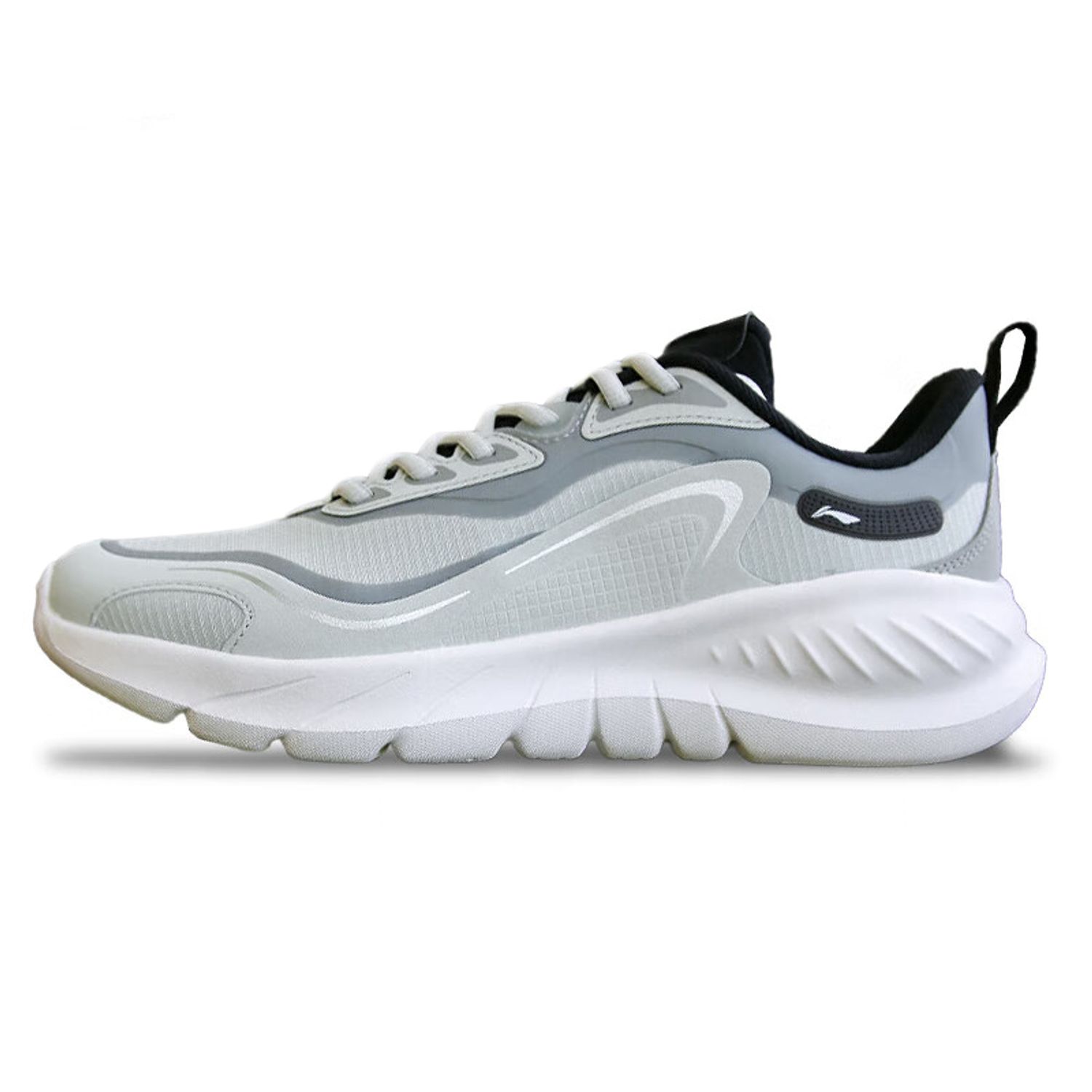 Li-Ning