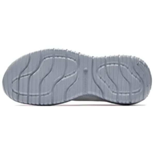 ANTA
