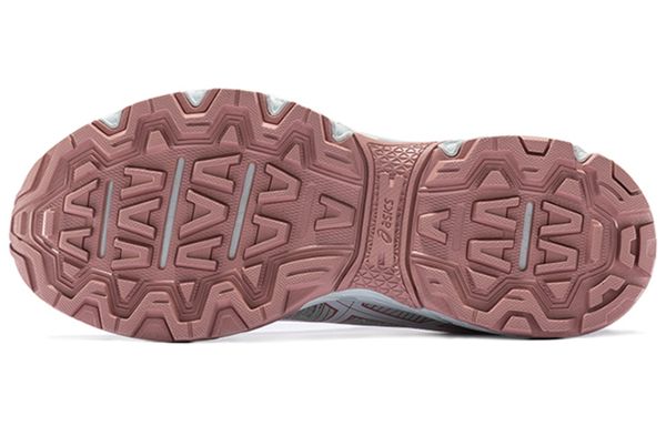 Asics VENTURE 7