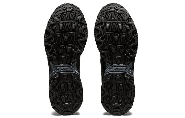 Asics VENTURE 8