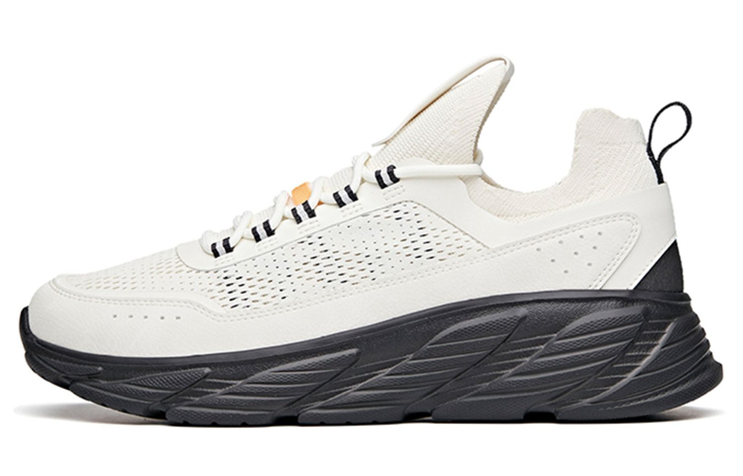 ANTA