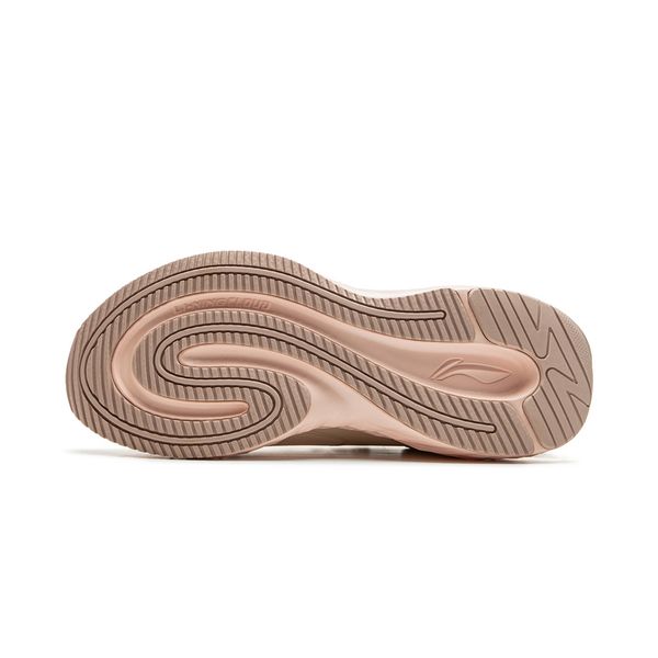 Li-Ning LINING Cloud