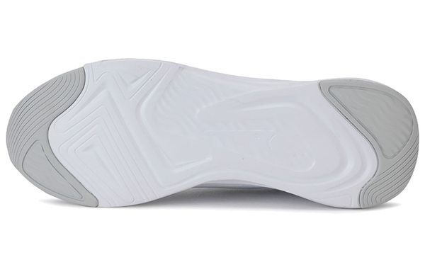 PUMA Softride