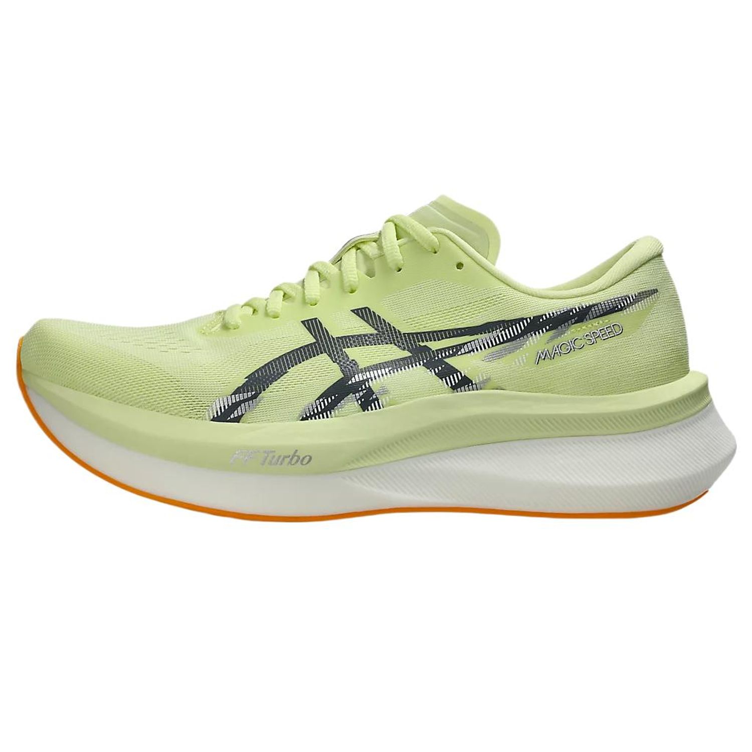 ASICS MAGIC SPEED 4