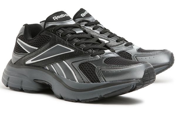 REEBOK