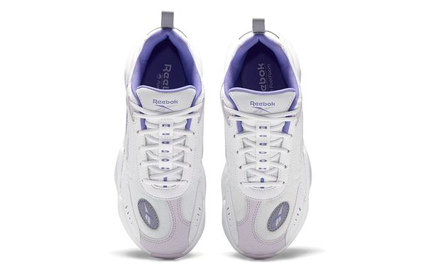 REEBOK Runner Low