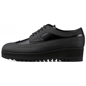 Onitsuka Tiger BROGUE