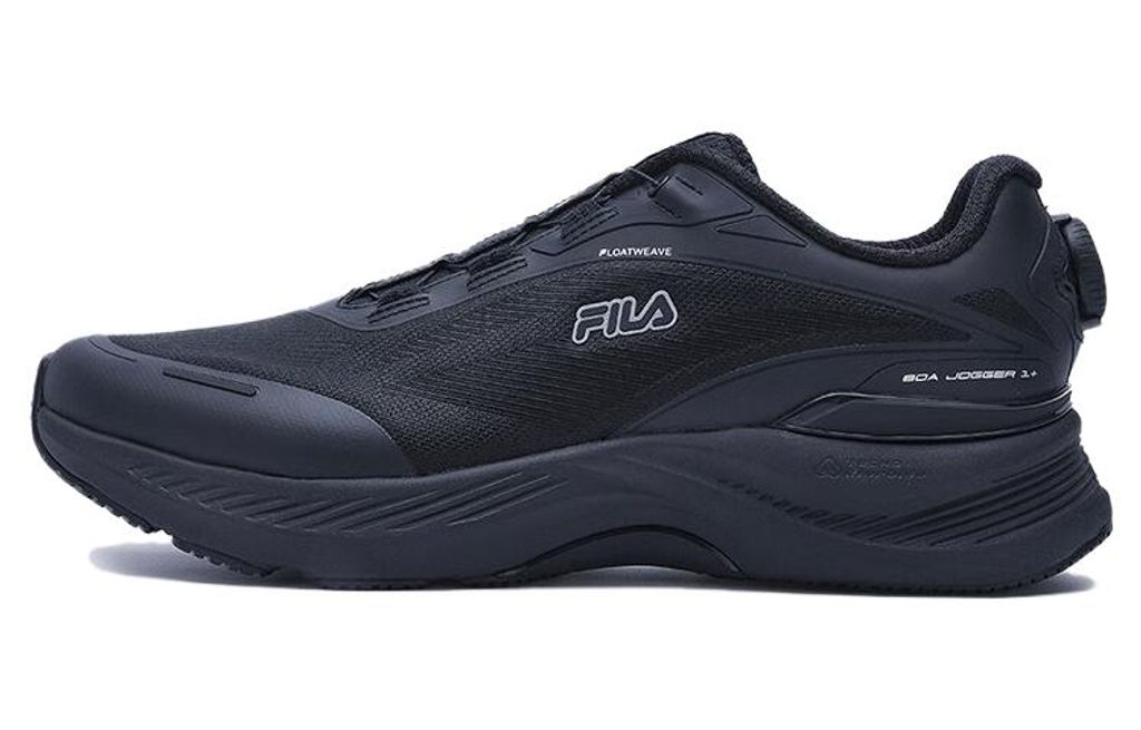 FILA BOA JOGGER 1 (TPU)