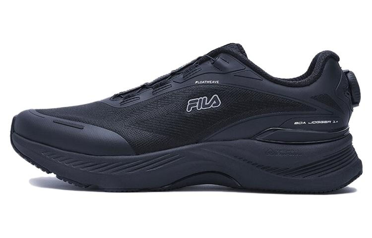 FILA BOA JOGGER 1 (TPU)