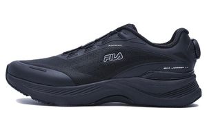 FILA BOA JOGGER 1 (TPU)