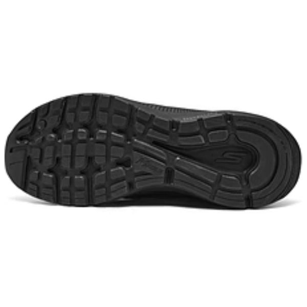 Skechers Go Run Consistent 2,0