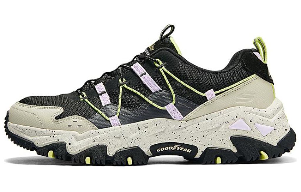 Skechers